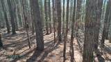Lot 23 Cornerstone Dr - Photo 24