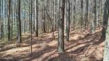 Lot 23 Cornerstone Dr - Photo 25