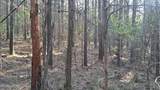 Lot 23 Cornerstone Dr - Photo 28