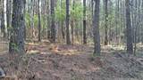 Lot 23 Cornerstone Dr - Photo 29