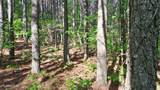Lot 23 Cornerstone Dr - Photo 7