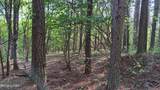 Lot 23 Cornerstone Dr - Photo 9
