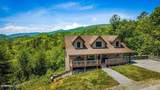 335 Hawken Drive - Photo 1