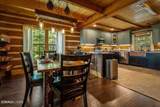 335 Hawken Drive - Photo 10