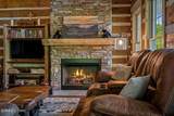 335 Hawken Drive - Photo 12