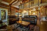 335 Hawken Drive - Photo 13