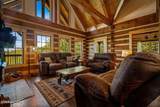 335 Hawken Drive - Photo 14