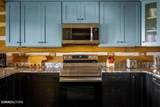 335 Hawken Drive - Photo 15