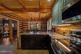 335 Hawken Drive - Photo 17