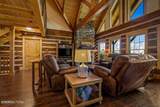 335 Hawken Drive - Photo 18