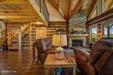 335 Hawken Drive - Photo 19