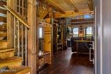 335 Hawken Drive - Photo 2
