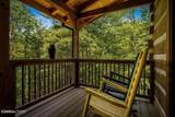 335 Hawken Drive - Photo 21