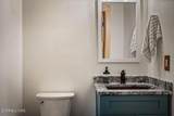 335 Hawken Drive - Photo 22