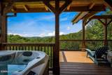 335 Hawken Drive - Photo 27