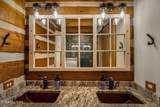 335 Hawken Drive - Photo 30