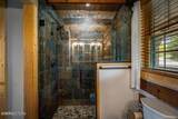 335 Hawken Drive - Photo 31