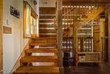 335 Hawken Drive - Photo 32