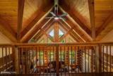 335 Hawken Drive - Photo 33