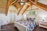 335 Hawken Drive - Photo 34