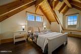 335 Hawken Drive - Photo 36