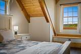 335 Hawken Drive - Photo 37