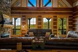 335 Hawken Drive - Photo 4