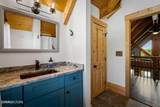 335 Hawken Drive - Photo 40