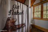 335 Hawken Drive - Photo 42