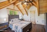 335 Hawken Drive - Photo 43