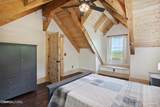 335 Hawken Drive - Photo 44