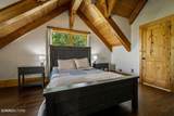 335 Hawken Drive - Photo 45