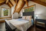 335 Hawken Drive - Photo 46