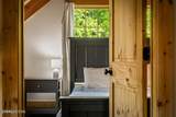 335 Hawken Drive - Photo 47