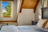 335 Hawken Drive - Photo 48