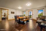 335 Hawken Drive - Photo 49