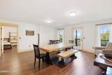 335 Hawken Drive - Photo 50