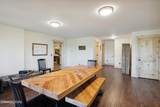 335 Hawken Drive - Photo 51
