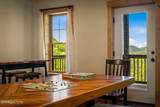 335 Hawken Drive - Photo 53