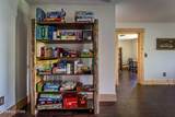 335 Hawken Drive - Photo 54