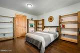 335 Hawken Drive - Photo 55