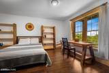 335 Hawken Drive - Photo 56