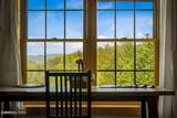 335 Hawken Drive - Photo 57