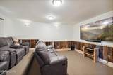 335 Hawken Drive - Photo 58