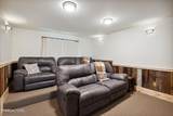 335 Hawken Drive - Photo 59
