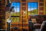335 Hawken Drive - Photo 6