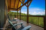 335 Hawken Drive - Photo 7
