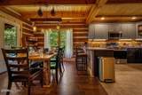 335 Hawken Drive - Photo 8