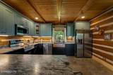 335 Hawken Drive - Photo 9
