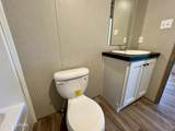 30 Sinking Springs Rd - Photo 25